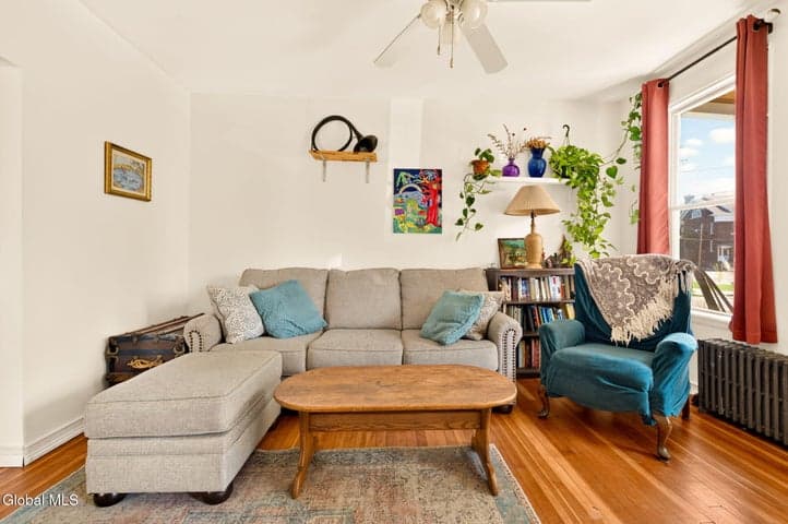 33 Grove Avenue, Albany, NY, photo 5