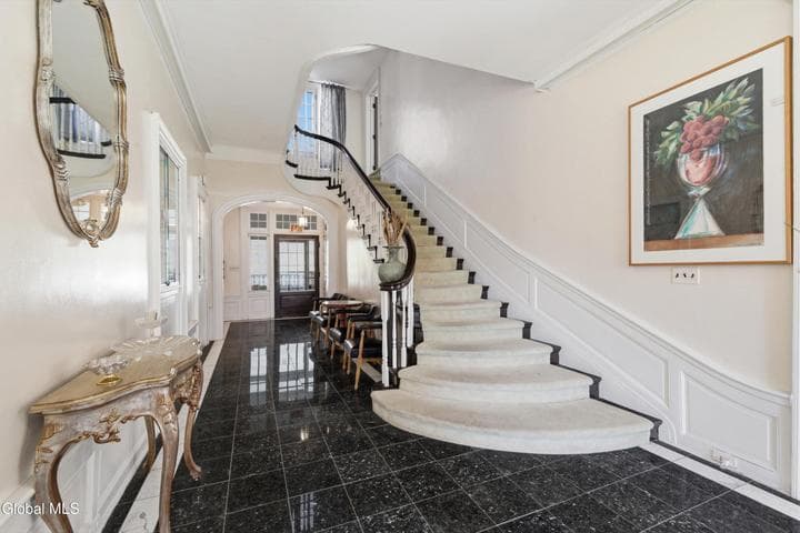 2255 Ballston Avenue, Saratoga Springs, NY, photo 4
