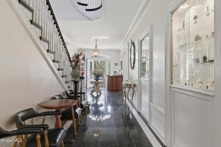 2255 Ballston Avenue, Saratoga Springs, NY, photo 5