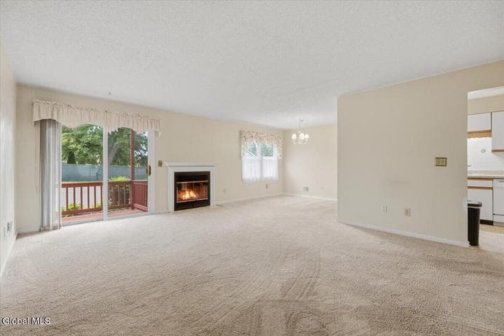 1200 Hillside Avenue #APT 105, Niskayuna, NY, photo 4