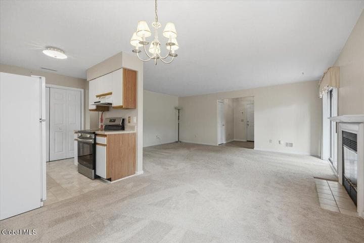 1200 Hillside Avenue #APT 105, Niskayuna, NY, photo 5