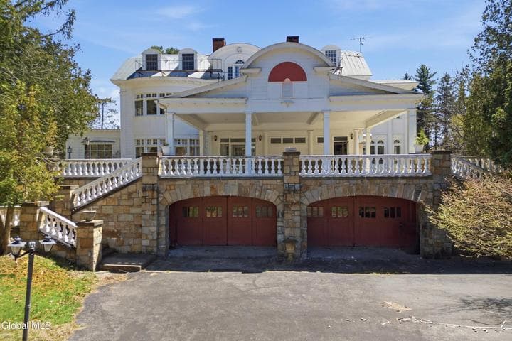 2255 Ballston Avenue, Saratoga Springs, NY, photo 3