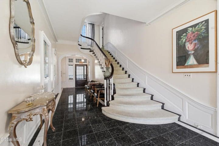 2255 Ballston Avenue, Saratoga Springs, NY, photo 4