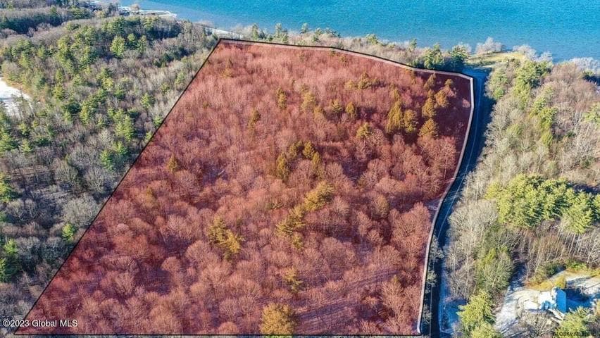 L23 Luther Road, Stillwater, NY, photo 3