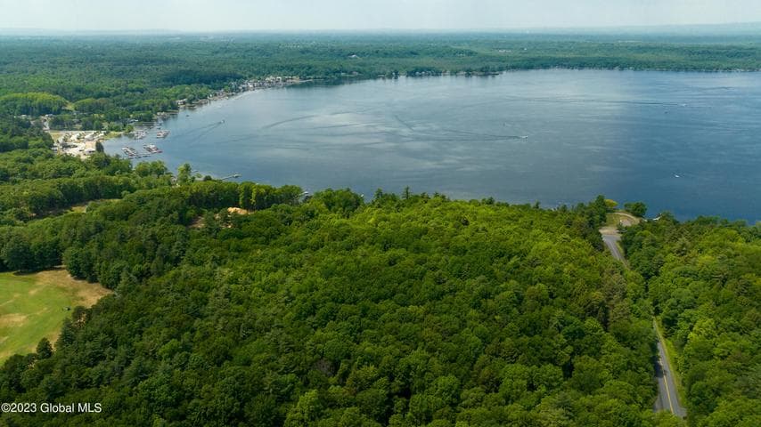 L23 Luther Road, Stillwater, NY, photo 5