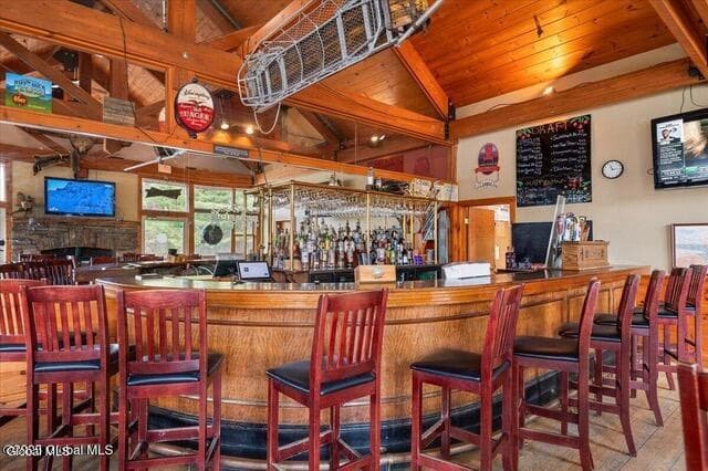 3195 NY-28, Johnsburg, NY, photo 2