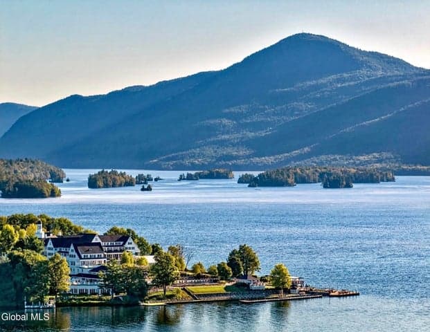 74 Christiana Court, Lake George, NY, photo 3