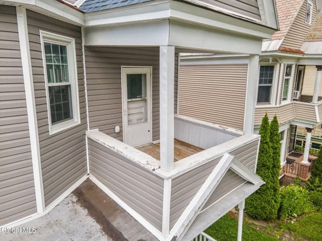 1109 Glenwood Boulevard, Schenectady, NY, photo 4