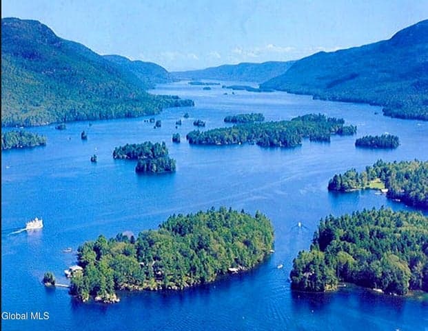 74 Christiana Court, Lake George, NY, photo 4