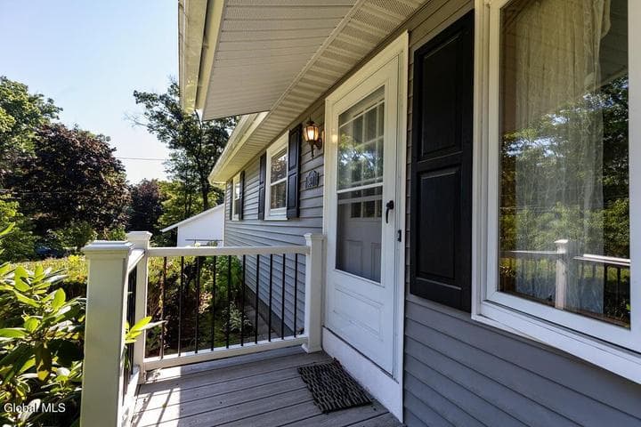 32 Birchwood Lane, Ballston Spa, NY, photo 3