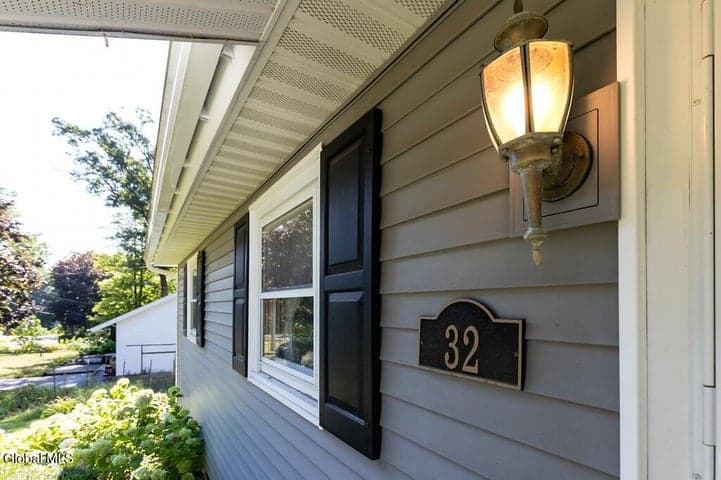 32 Birchwood Lane, Ballston Spa, NY, photo 2