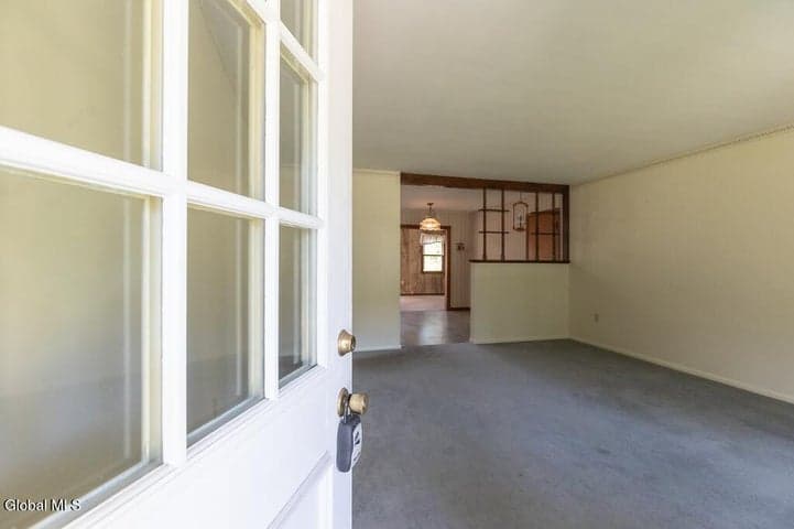 32 Birchwood Lane, Ballston Spa, NY, photo 4
