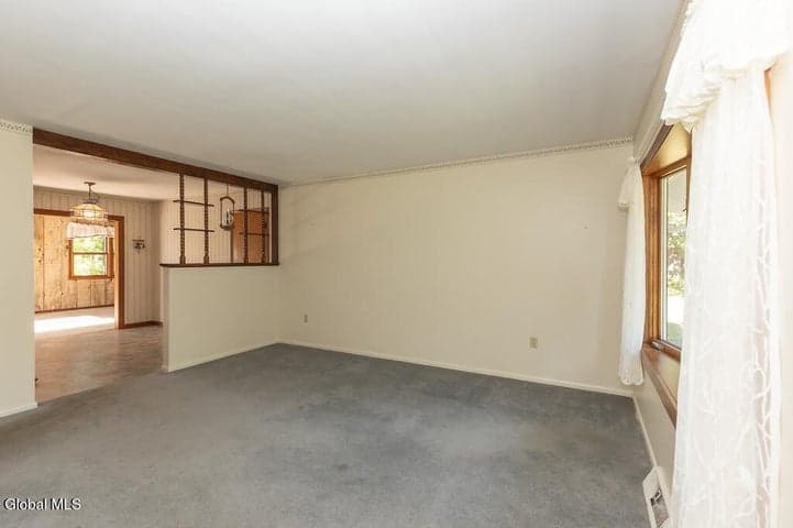 32 Birchwood Lane, Ballston Spa, NY, photo 5