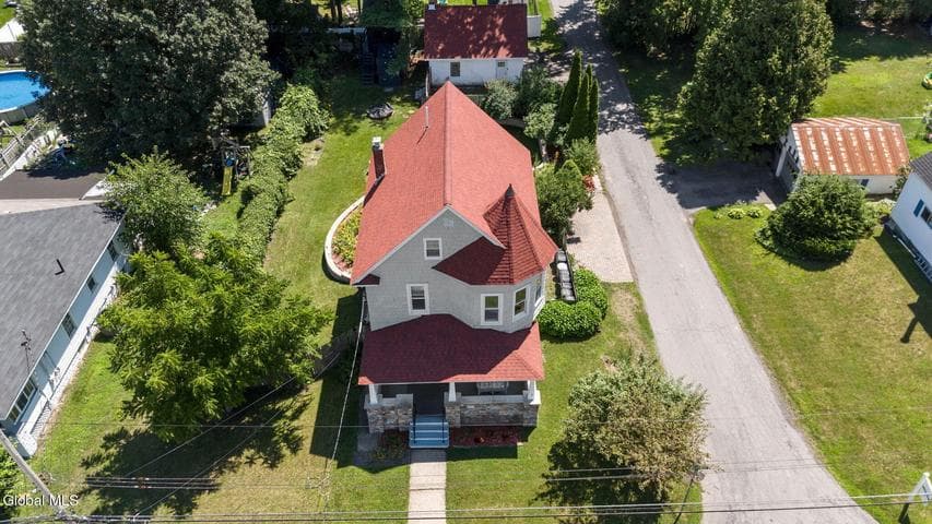 24 Halcyon Street, Scotia, NY, photo 3