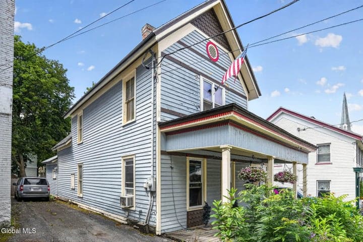 109 S Market Street, Johnstown, NY, photo 2