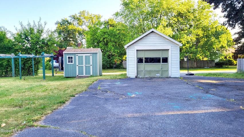 191 Princetown Road, Rotterdam, NY, photo 5