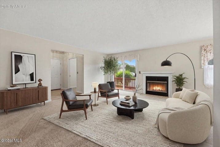 1200 Hillside Avenue #APT 105, Niskayuna, NY, photo 3