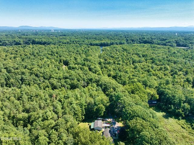 421 Big Boom Road, Queensbury, NY, photo 2