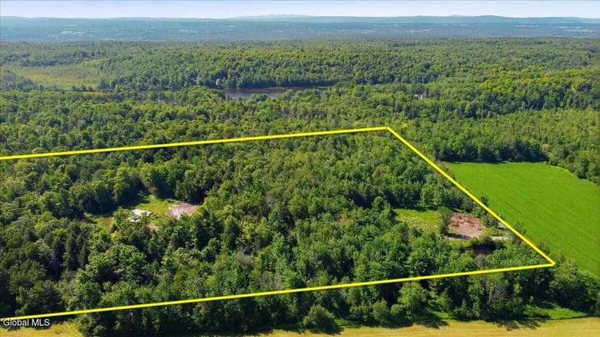 585 N Knight Road, Delanson, NY, photo 4