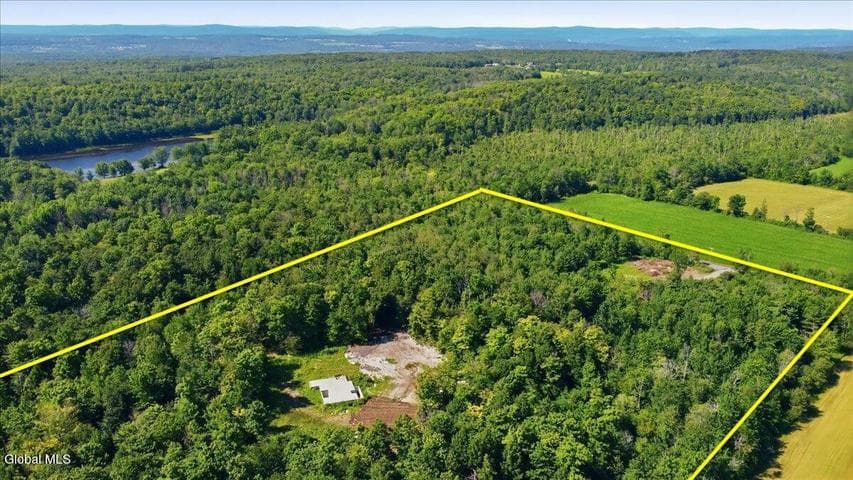 585 N Knight Road, Delanson, NY, photo 5