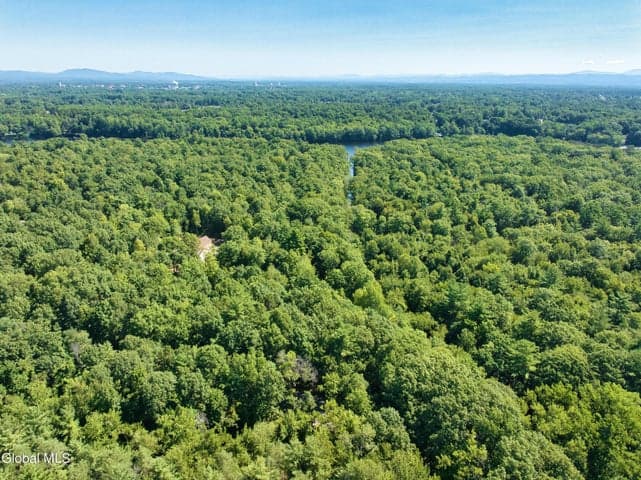 421 Big Boom Road, Queensbury, NY, photo 3