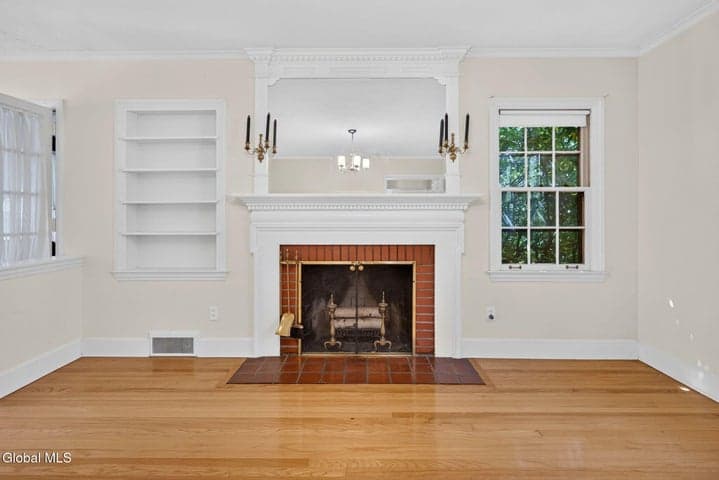 6 Loudon Parkway, Loudonville, NY, photo 4
