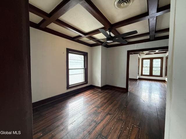 242 Bleecker Street, Gloversville, NY, photo 2