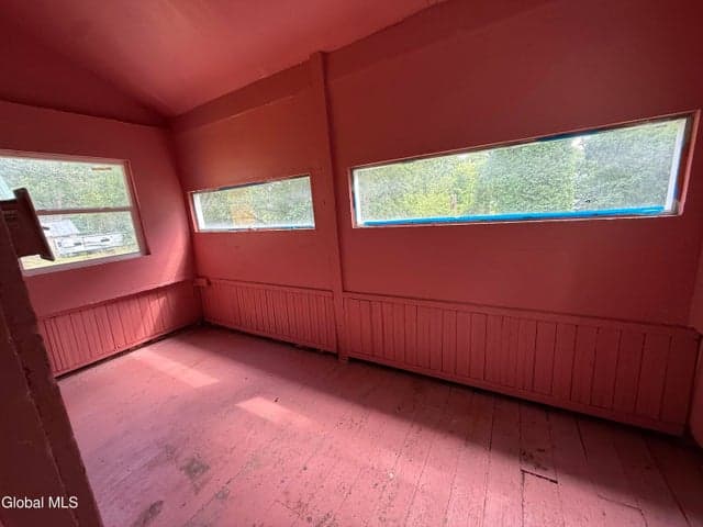 242 Bleecker Street, Gloversville, NY, photo 3