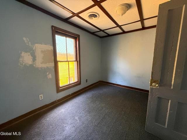 242 Bleecker Street, Gloversville, NY, photo 5