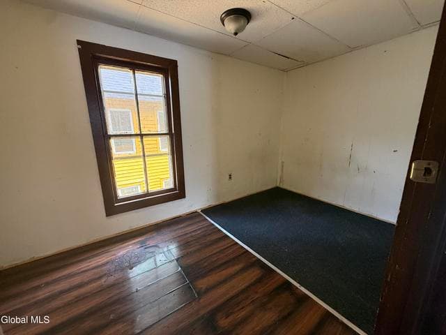 242 Bleecker Street, Gloversville, NY, photo 5
