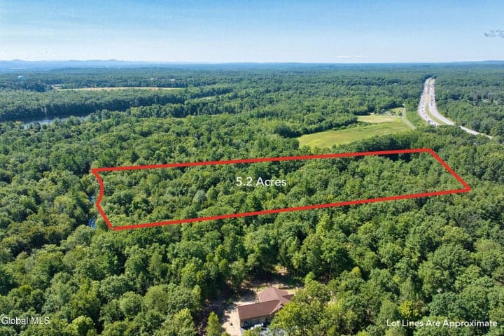 421 Big Boom Road, Queensbury, NY, photo 1