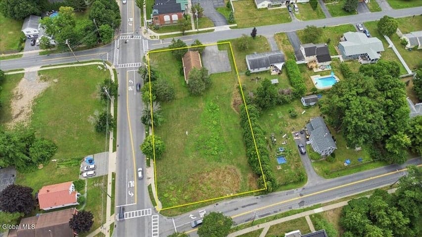 L17.1 West Avenue, Saratoga Springs, NY, photo 3