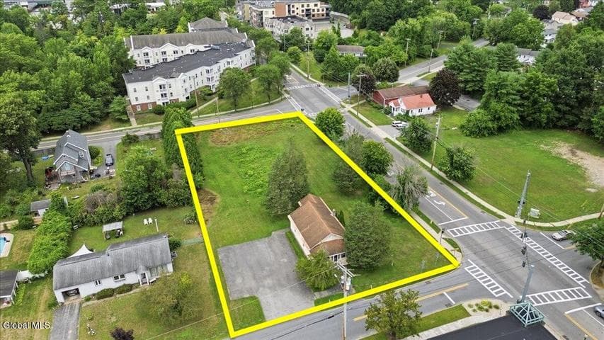 L17.1 West Avenue, Saratoga Springs, NY, photo 4