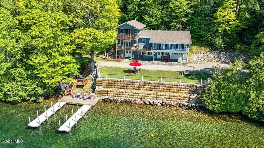 2437 Black Point Way, Putnam, NY, photo 1