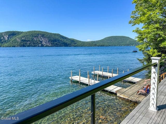 2437 Black Point Way, Putnam, NY, photo 5