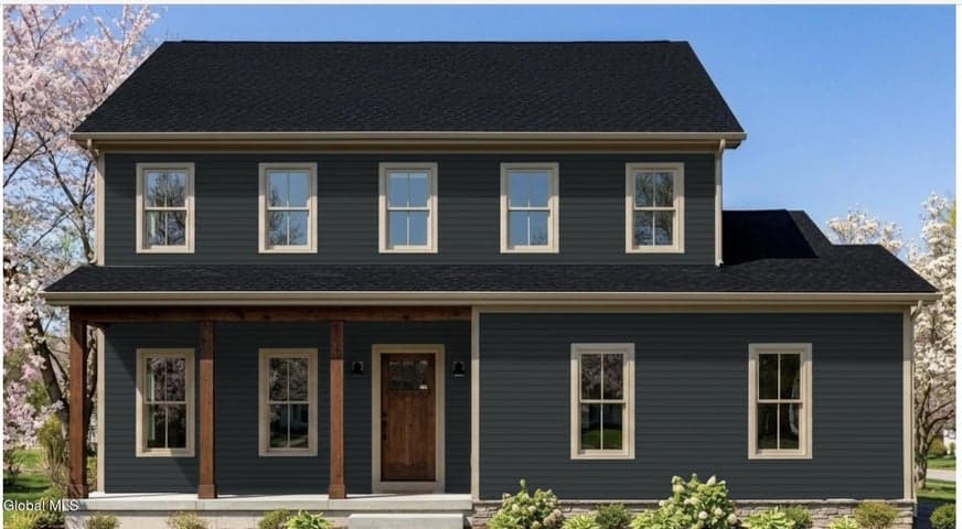131 Hetcheltown Road, Schenectady, NY