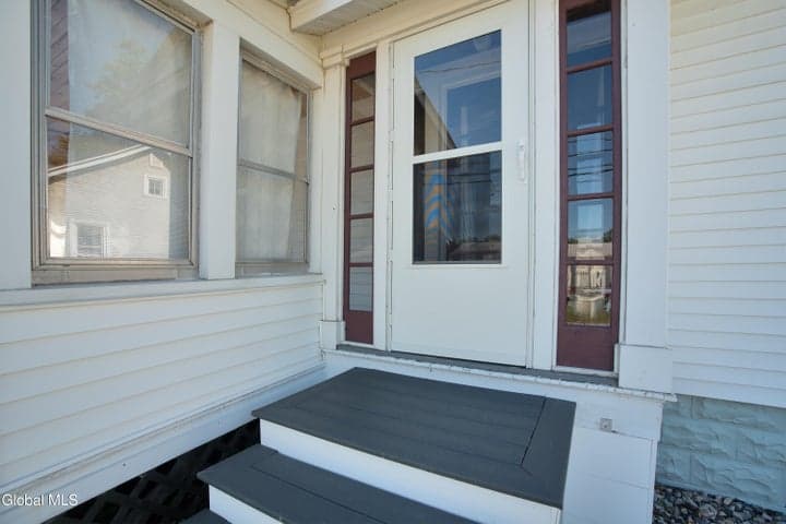 66 Maple Street, Hudson Falls, NY, photo 2