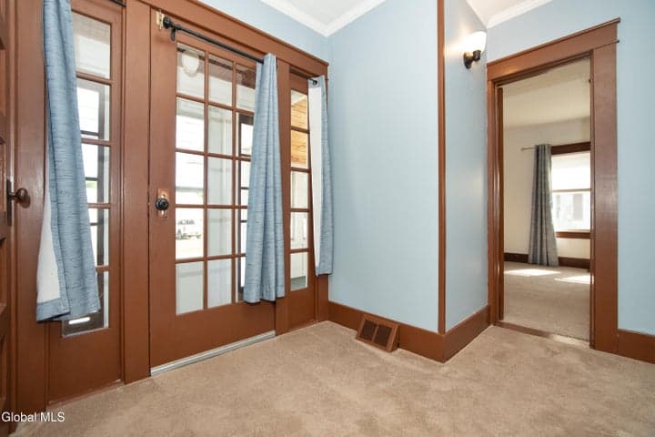 66 Maple Street, Hudson Falls, NY, photo 3
