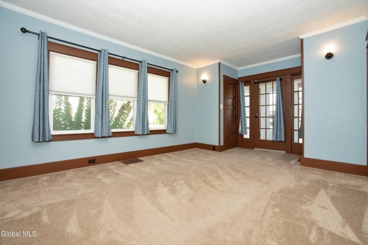 66 Maple Street, Hudson Falls, NY, photo 4