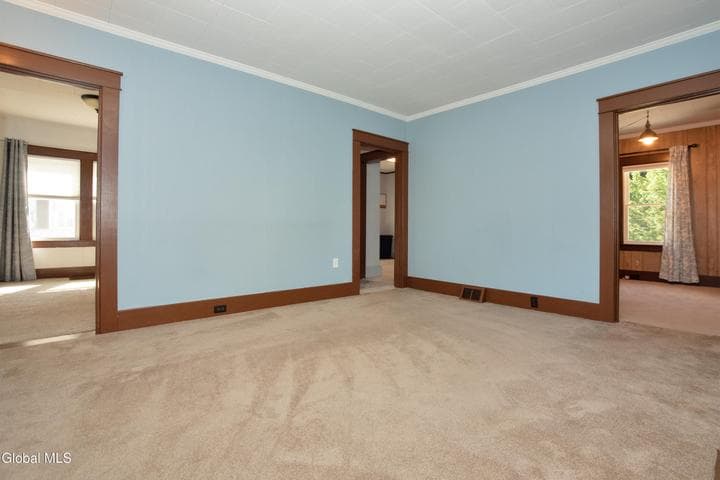 66 Maple Street, Hudson Falls, NY, photo 5
