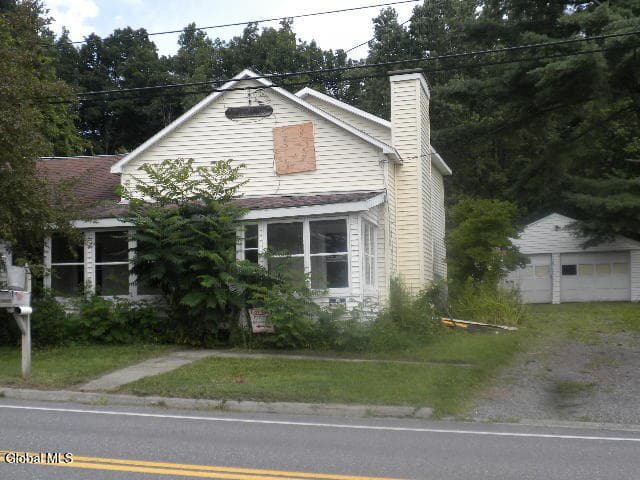 2111 State Route 165, Cobleskill, NY, photo 1