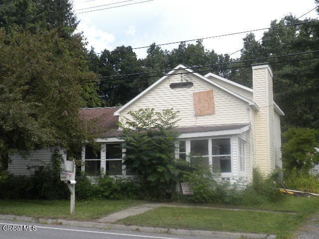 2111 State Route 165, Cobleskill, NY, photo 2