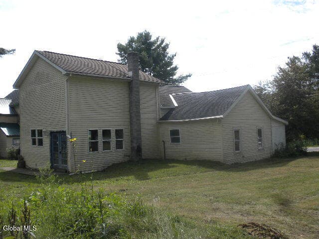 2111 State Route 165, Cobleskill, NY, photo 3