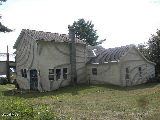 2111 State Route 165, Cobleskill, NY, photo 4