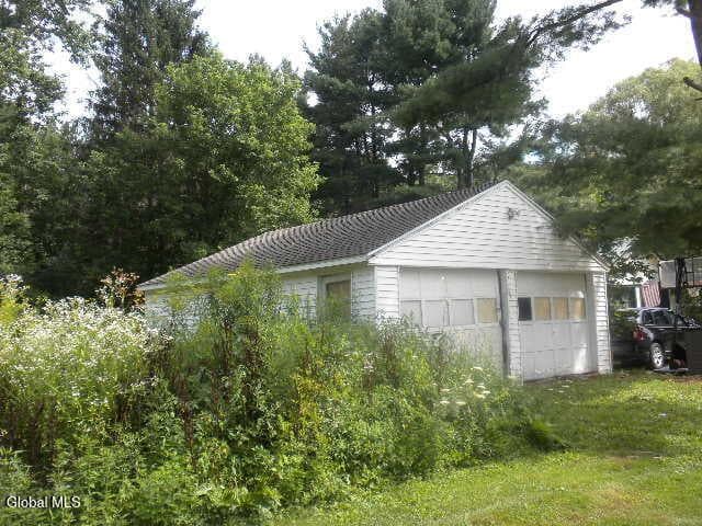 2111 State Route 165, Cobleskill, NY, photo 5