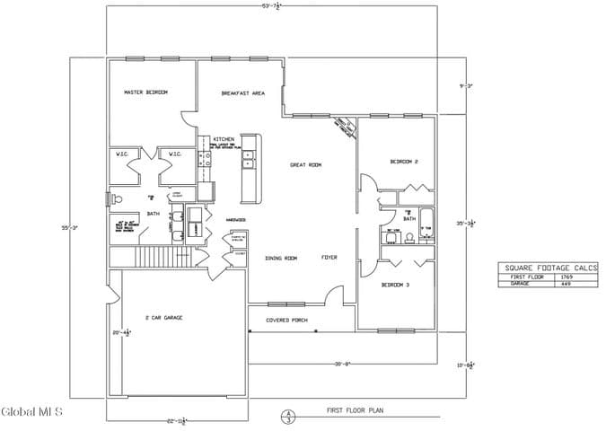 617 Kinns Road, Clifton Park, NY, photo 4