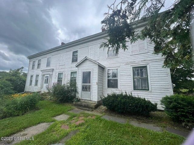 7602 State Route 149, Granville, NY
