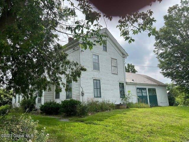 7602 State Route 149, Granville, NY, photo 2