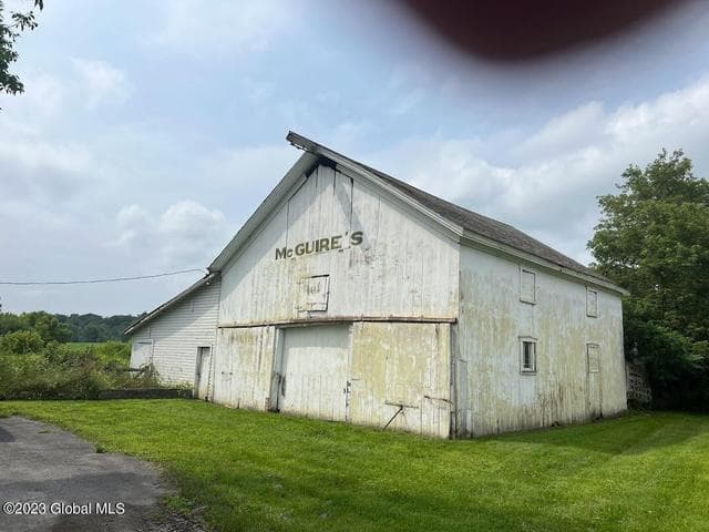 7602 State Route 149, Granville, NY, photo 3