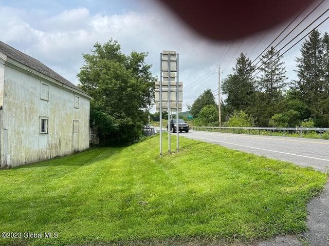 7602 State Route 149, Granville, NY, photo 4